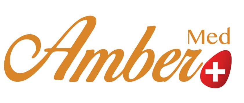 Amber Med